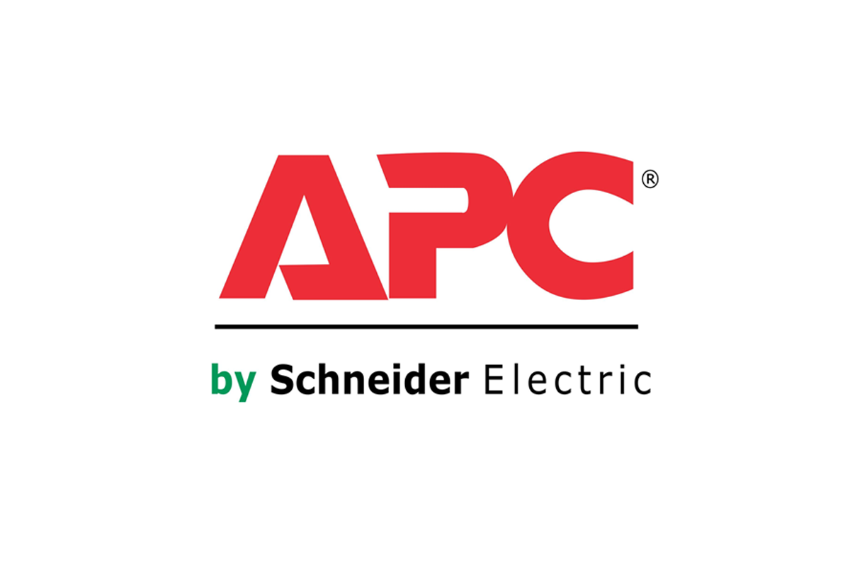 APC-logo