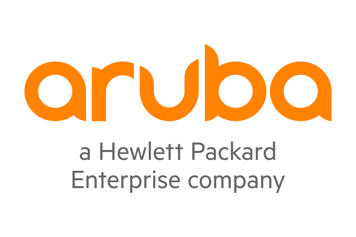 ARUBA-logo