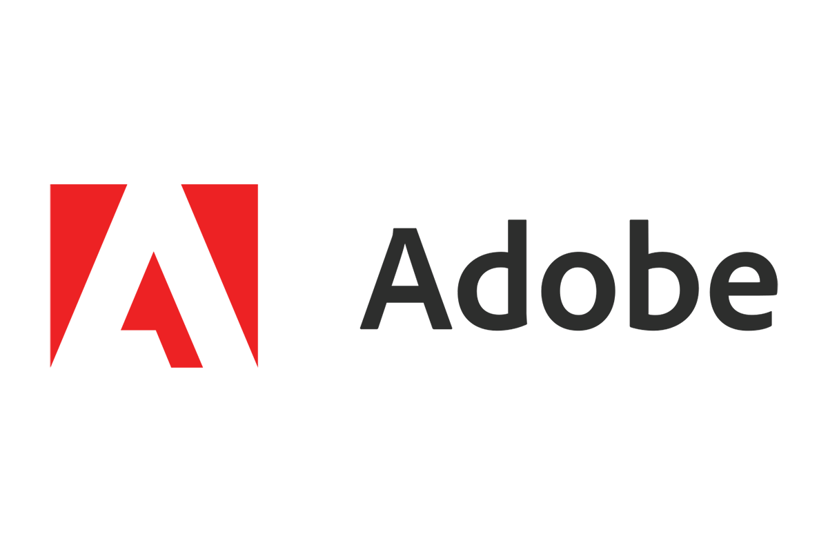 Adobe-logo