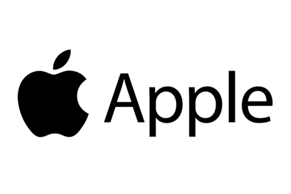 Apple-logo