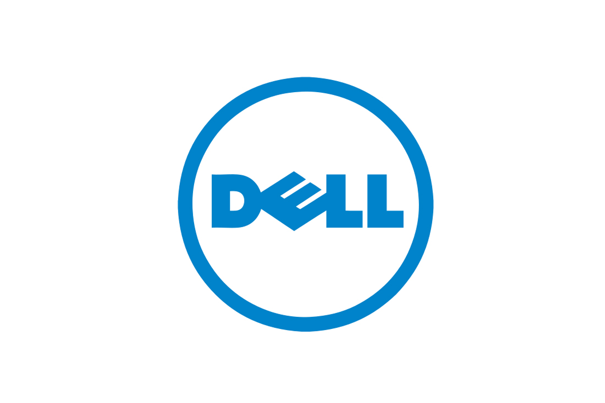 DELL-logo