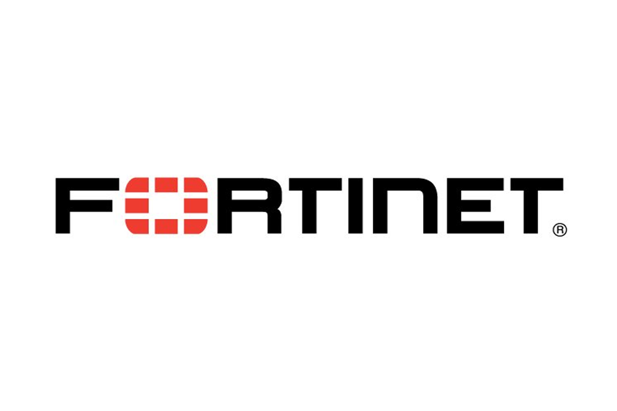 Fortinet-logo