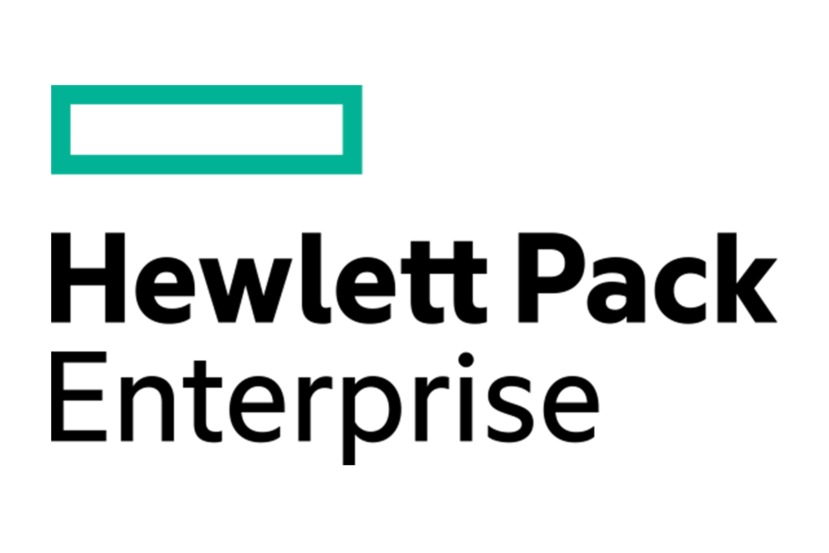 HPE-logo