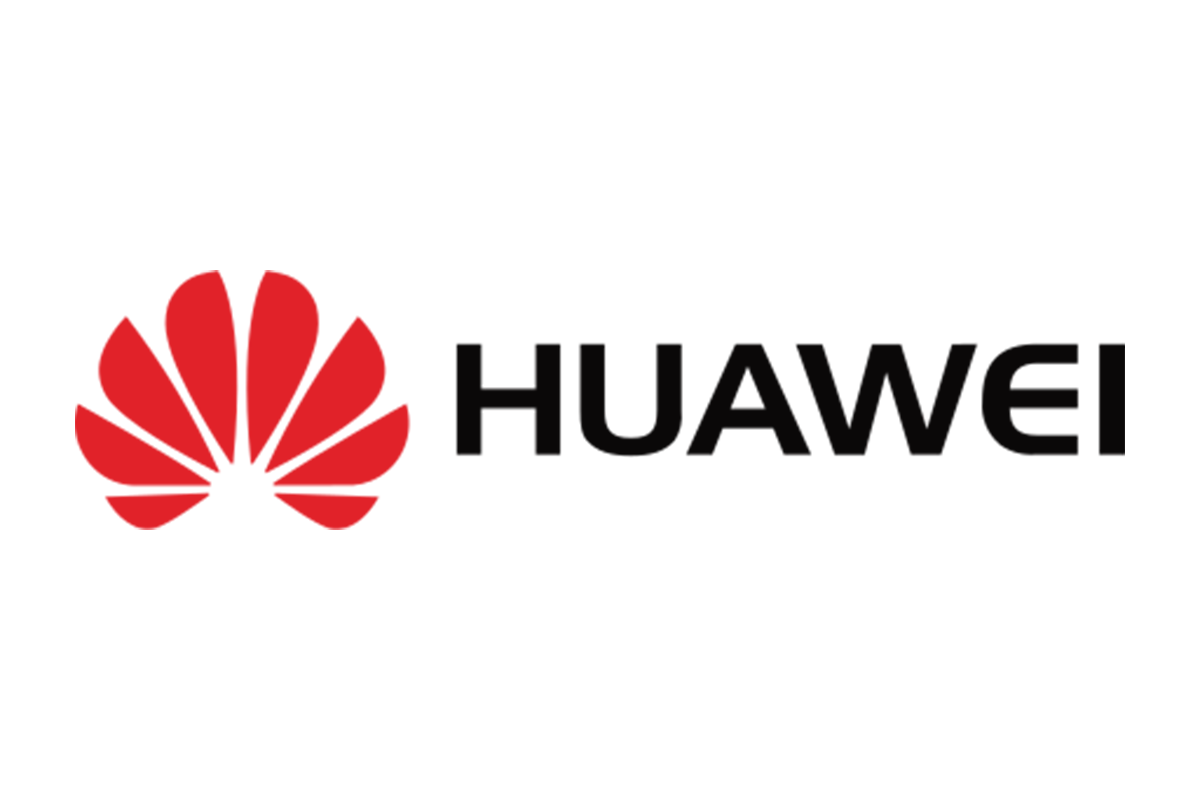 HUAWEI-logo