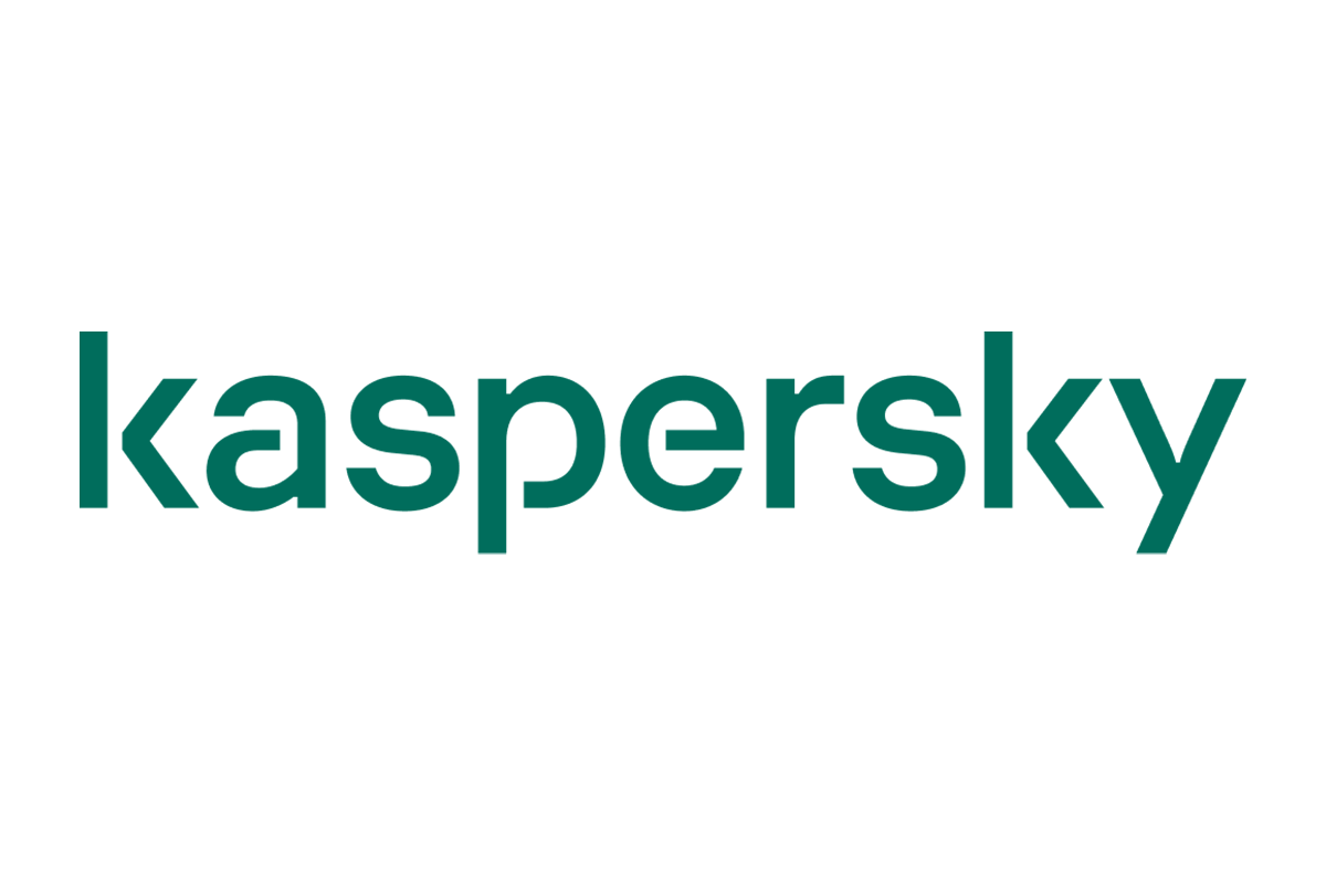 Kaspersky-logo