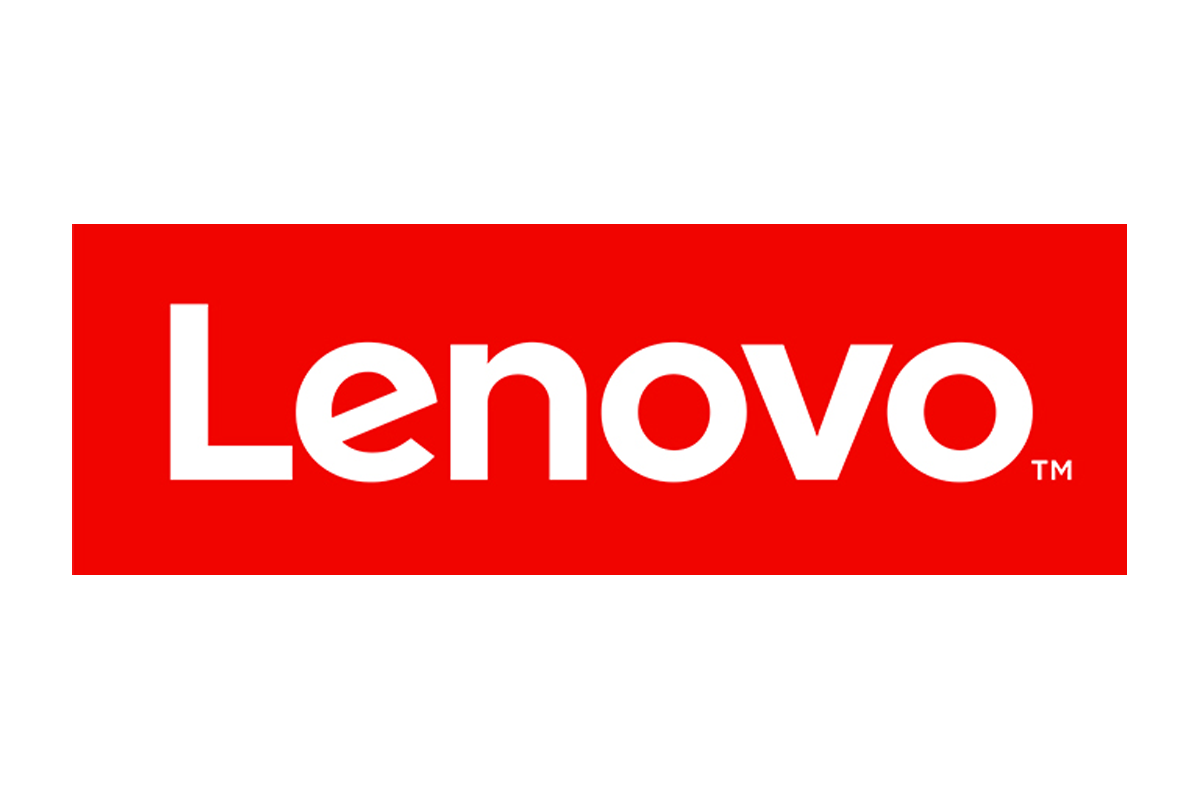 Lenovo-logo