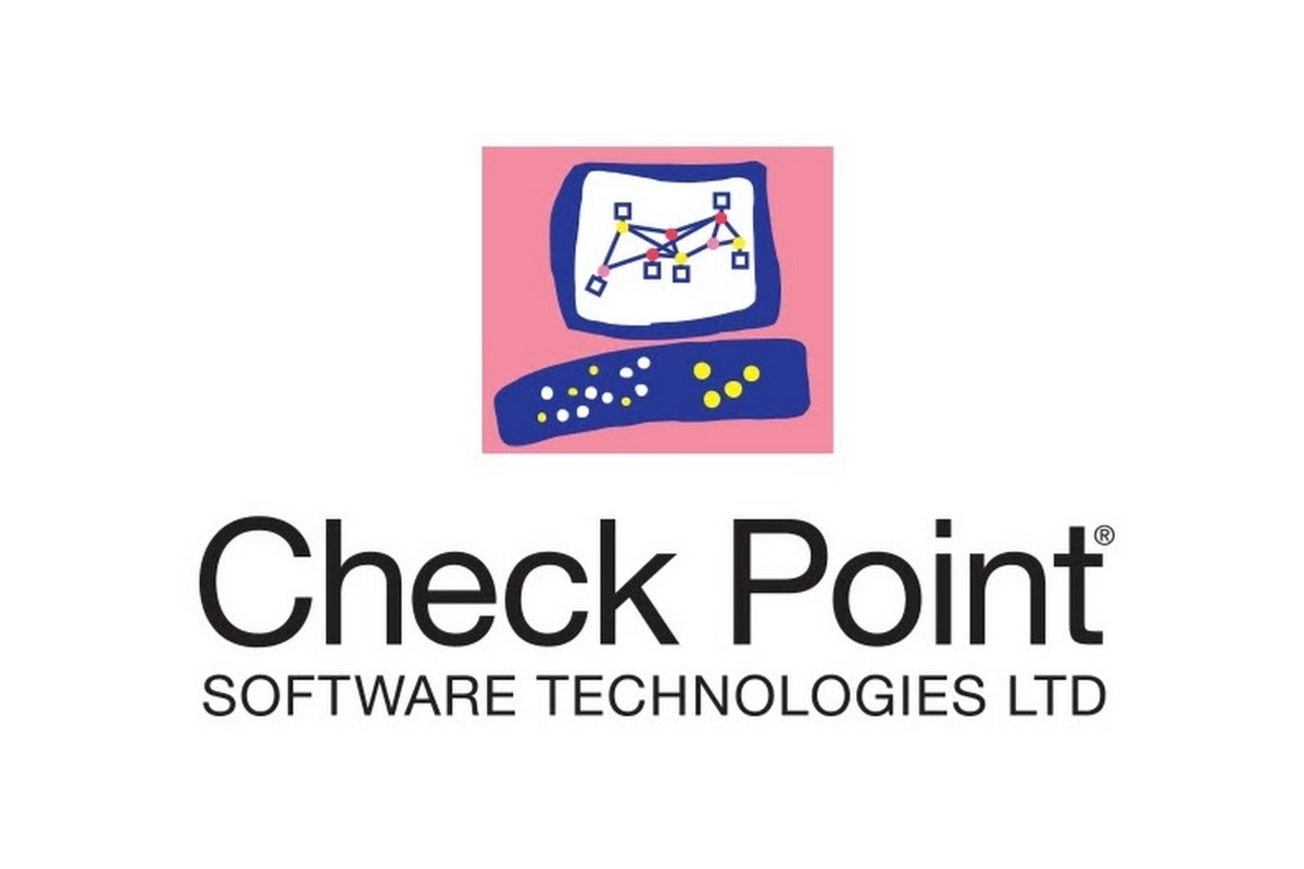 checkpoint-logo