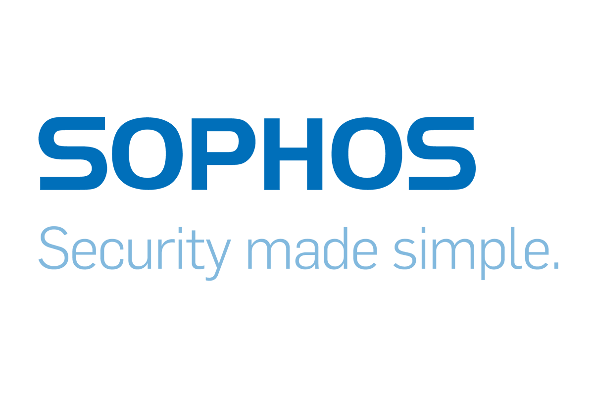 sophos-logo