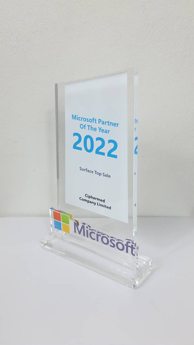 MS 2022 V.2